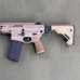 Sig Sauer MCX Spear-LT IR 5.56 NATO Sig Sauer MCX Spear-LT IR 5.56 NATO